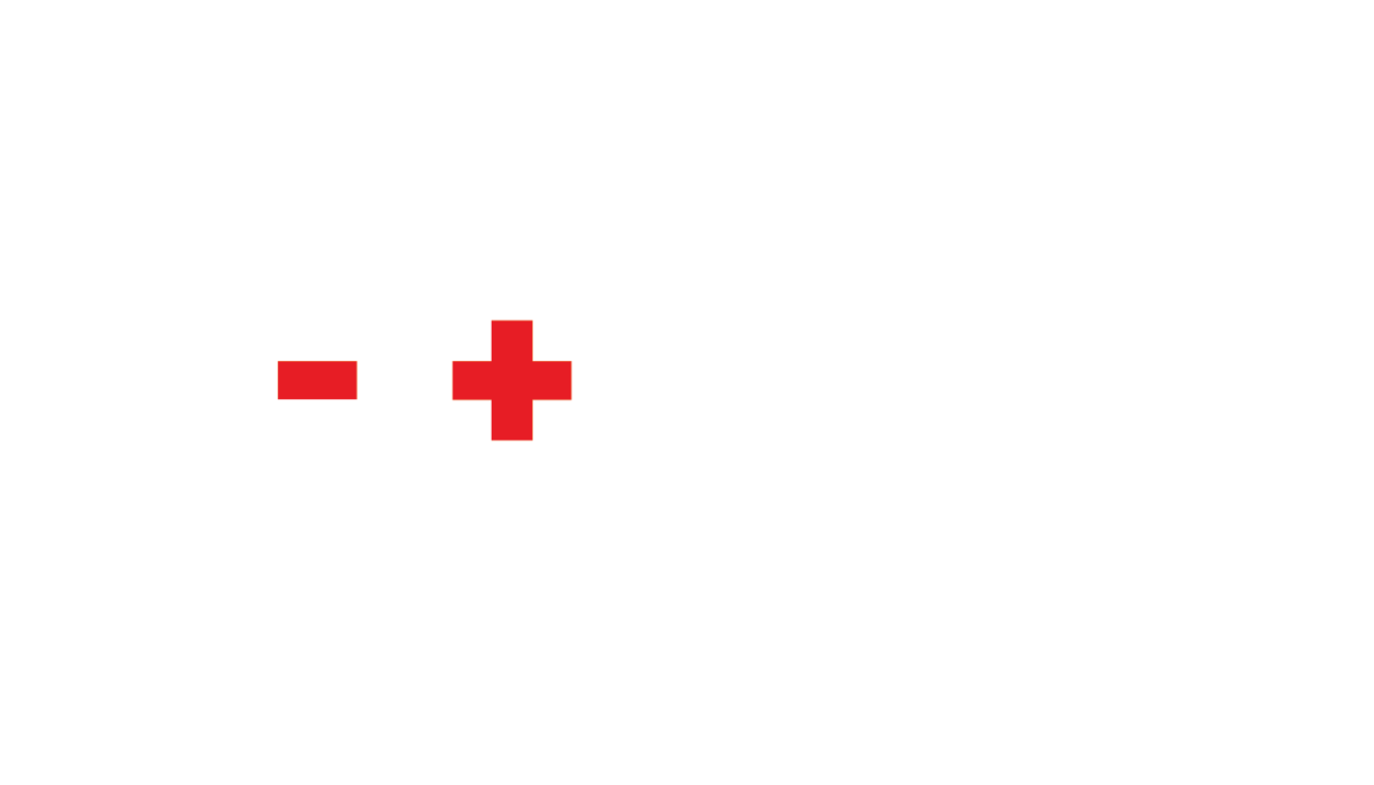 Poochha Kya